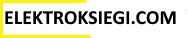 Logo ElektroKsiegi.com